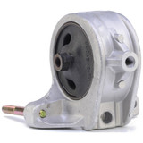 Anchor Engine Mount 9251 - view 2
