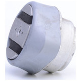 Anchor Automatic Transmission Mount,Manual Transmission Mount 9258 - view 2