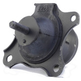 Anchor Engine Mount 9277 - view 2