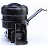 Anchor Engine Mount 9279 - view 3