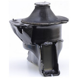 Anchor Engine Mount 9280 - view 2