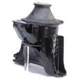 Anchor Engine Mount 9282 - view 2