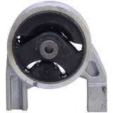 Anchor Engine Mount 9310 - view 2