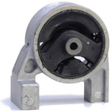 Anchor Engine Mount 9310 - view 5