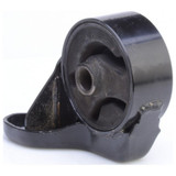 Anchor Engine Mount 9312 - view 2