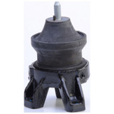Anchor Engine Mount 9315 - view 2