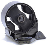 Anchor Engine Mount 9321 - view 2