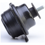 Anchor Engine Mount 9324 - view 2