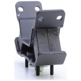Anchor Automatic Transmission Mount,Manual Transmission Mount 9336 - view 2