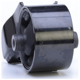 Anchor Engine Mount 9338 - view 2