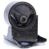 Anchor Automatic Transmission Mount,Manual Transmission Mount 9373 - view 2