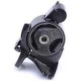 Anchor Automatic Transmission Mount P/N:9376
