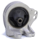 Anchor Automatic Transmission Mount P/N:9383