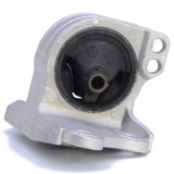Anchor Automatic Transmission Mount 9384 - view 2