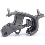 Anchor Manual Transmission Mount 9409 - view 2