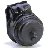 Anchor Engine Mount 9416 - view 3