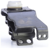 Anchor Automatic Transmission Mount,Manual Transmission Mount 9425 - view 2