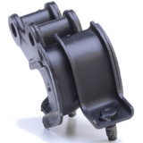 Anchor Manual Transmission Mount P/N:9426