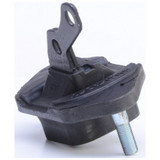 Anchor Automatic Transmission Mount P/N:9428
