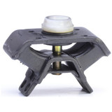 Anchor Manual Transmission Mount 9429 - view 2