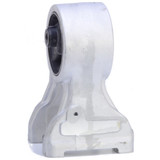 Anchor Engine Mount 9431 - view 2