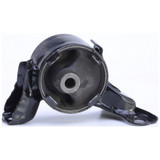 Anchor Manual Transmission Mount 9433 - view 2
