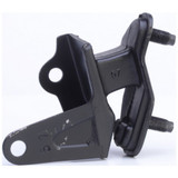 Anchor Manual Transmission Mount 9434 - view 2