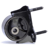 Anchor Engine Mount 9436 - view 2