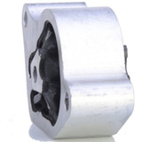 Anchor Engine Torque Strut Mount 9446 - view 3
