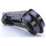 Anchor Engine Torque Strut Mount 9453 - view 3