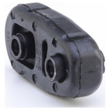 Anchor Engine Torque Strut Mount 9456 - view 2