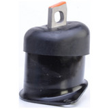 Anchor Engine Mount 9457 - view 2
