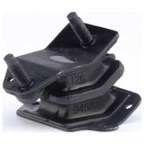 Anchor Automatic Transmission Mount 9458 - view 2