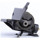 Anchor Automatic Transmission Mount,Manual Transmission Mount 9462 - view 2