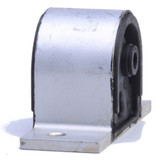 Anchor Automatic Transmission Mount,Manual Transmission Mount 9464 - view 2