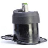 Anchor Engine Mount 9467 - view 2