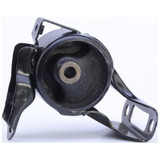 Anchor Automatic Transmission Mount 9470 - view 2