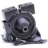 Anchor Automatic Transmission Mount P/N:9471