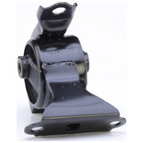 Anchor Automatic Transmission Mount P/N:9473