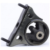 Anchor Engine Mount 9477 - view 2