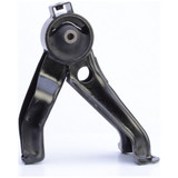 Anchor Engine Mount 9489 - view 2