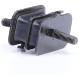 Anchor Manual Transmission Mount 9490 - view 2