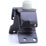 Anchor Automatic Transmission Mount,Manual Transmission Mount 9494 - view 2