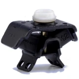Anchor Automatic Transmission Mount,Manual Transmission Mount 9500 - view 2