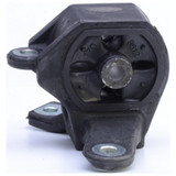 Anchor Automatic Transmission Mount 9512 - view 2