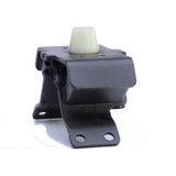 Anchor Automatic Transmission Mount 9515 - view 2