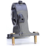 Anchor Engine Mount 9518 - view 2