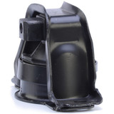 Anchor Engine Mount 9524 - view 2