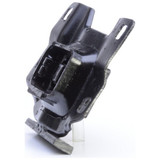 Anchor Automatic Transmission Mount,Manual Transmission Mount 9526 - view 2