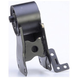 Anchor Engine Mount 9529 - view 2